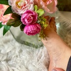 goddess_ree795 profile picture leakfans.com