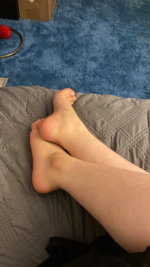 goddess_ree795 header picture leakfans.com