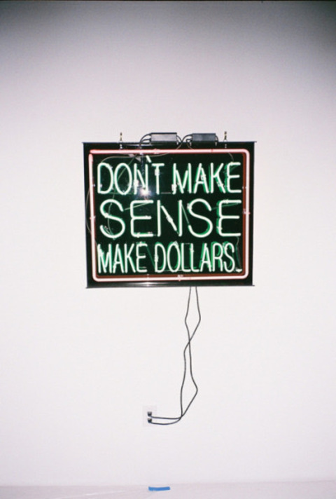 goddess_rox header picture leakfans.com