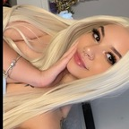 goddess_si profile picture leakfans.com