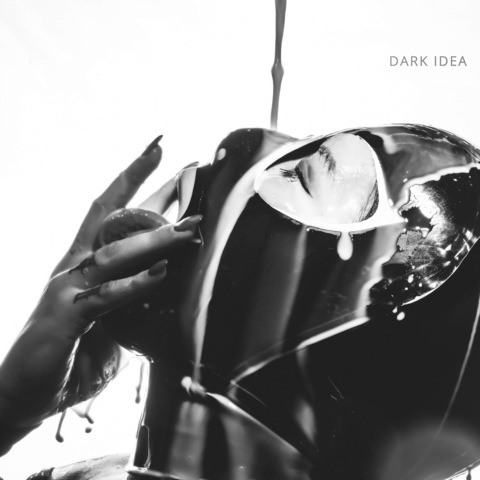 goddess_sov header picture leakfans.com