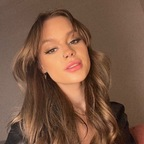 goddess_valentina profile picture