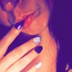 goddessalexi profile picture leakfans.com