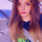 goddessalexism profile picture leakfans.com