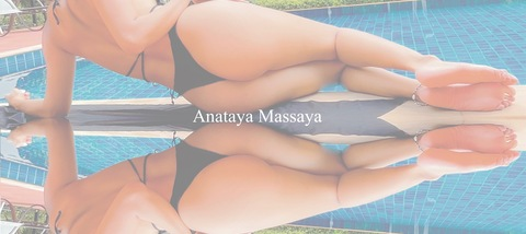 goddessanataya header picture leakfans.com