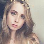 goddessareo profile picture