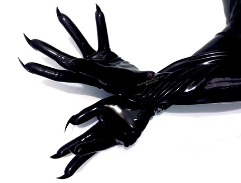 goddessav242 header picture leakfans.com