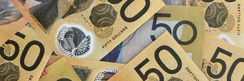 goddessayladixon header picture leakfans.com