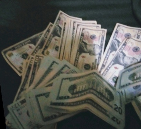 goddessbaby23 header picture leakfans.com