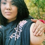 goddessbaileyy profile picture leakfans.com