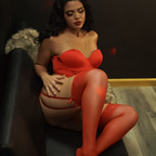 goddessbossy profile picture leakfans.com