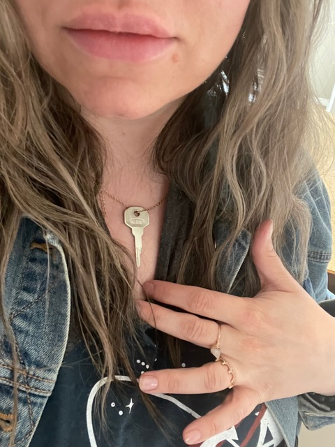 goddessbrandyy header picture leakfans.com