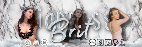 Header of goddessbrit1