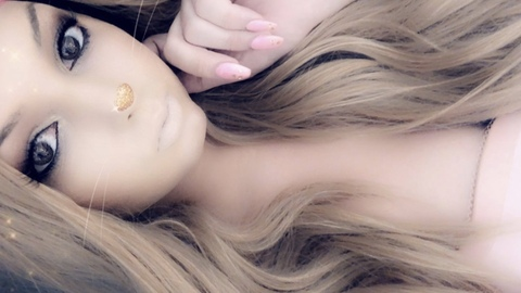 goddessbritney header picture leakfans.com