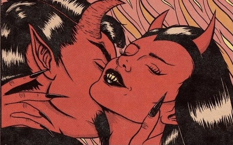 goddessbvbyy header picture leakfans.com