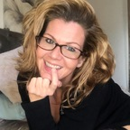 goddesscarina profile picture leakfans.com