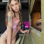 goddesscorinna profile picture leakfans.com