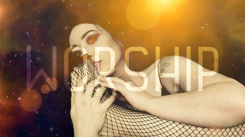 Header of goddessdaniella