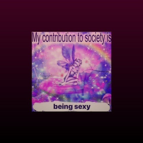 goddessfuxxx header picture leakfans.com