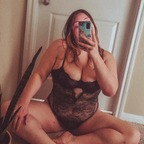 goddessgalaxie profile picture leakfans.com