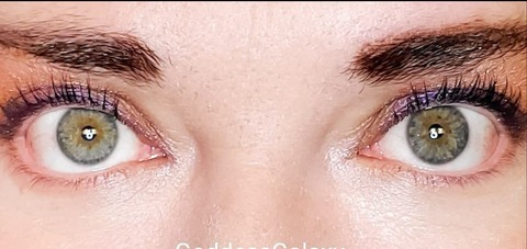 goddessgalaxy header picture leakfans.com