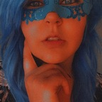 goddessganja profile picture leakfans.com