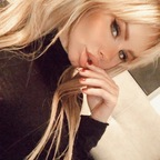 goddesshardy profile picture leakfans.com