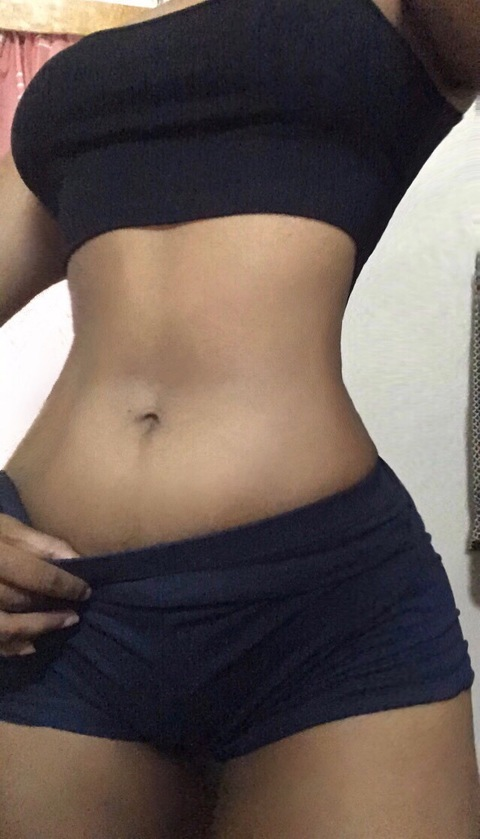 goddesshoneey header picture leakfans.com