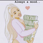 goddesshwan profile picture leakfans.com