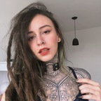 goddessiara profile picture