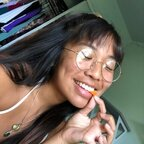 goddessichigo profile picture leakfans.com