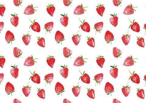 goddessichigo header picture leakfans.com