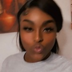 goddessisqueen profile picture leakfans.com