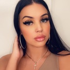 goddessjazzy profile picture leakfans.com