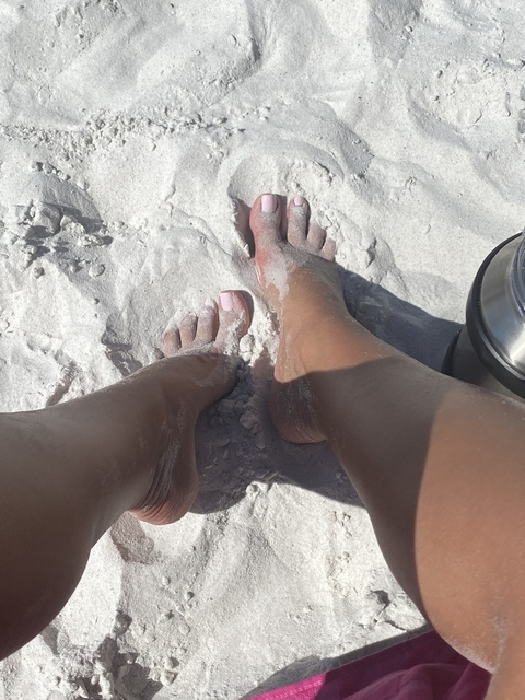 goddessjazzy header picture leakfans.com