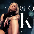 goddesskate97 profile picture leakfans.com