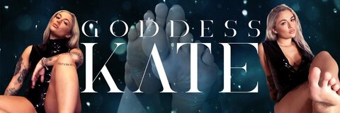 goddesskate97 header picture leakfans.com