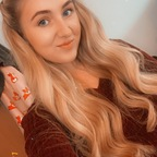 goddesskayleighfree profile picture