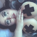 goddesskensy profile picture leakfans.com