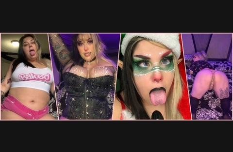 goddesskikilatoyme header picture leakfans.com