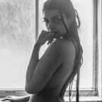 goddesskimmyyyy profile picture leakfans.com