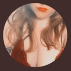 goddesskittyv profile picture leakfans.com