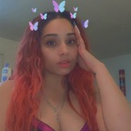 goddessleeleee profile picture