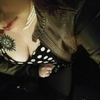 goddessliesha profile picture leakfans.com