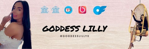 goddesslilly0 header picture leakfans.com