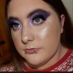 goddesslunaaa profile picture leakfans.com