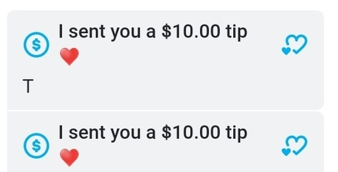 goddesslunaaa header picture leakfans.com