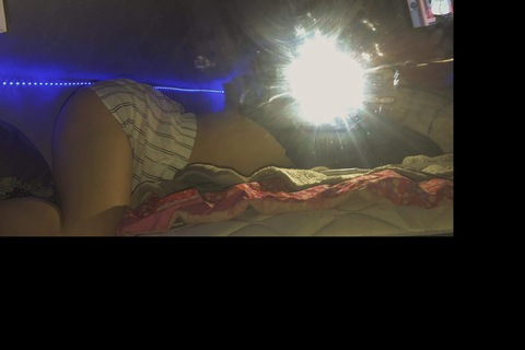 goddessmami01 header picture leakfans.com