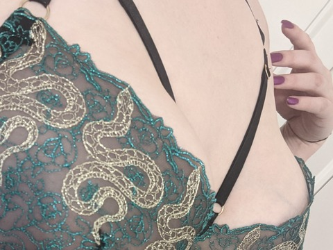 goddessmedusa header picture leakfans.com