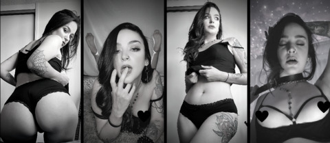 goddessmedusa88 header picture leakfans.com